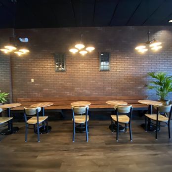 Vannie’s House - Bubble Tea Near Me - Aurora, Illinois Vannie’s House - Bubble Tea Near Me - Aurora, Illinois