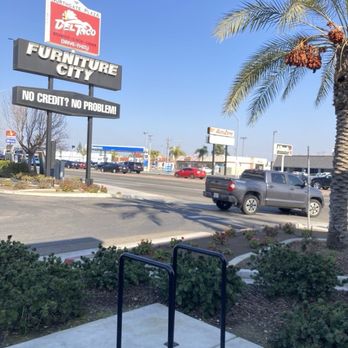 Yafa Grill - It faces Del taco on the west side of Blackstone. - Mediterranean Near Me - Fresno, California