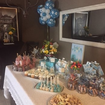 Kerry's Party for Less - Kerry's suggestions and details were exceptional - Party Supplies Near Me - Hamilton, Ontario