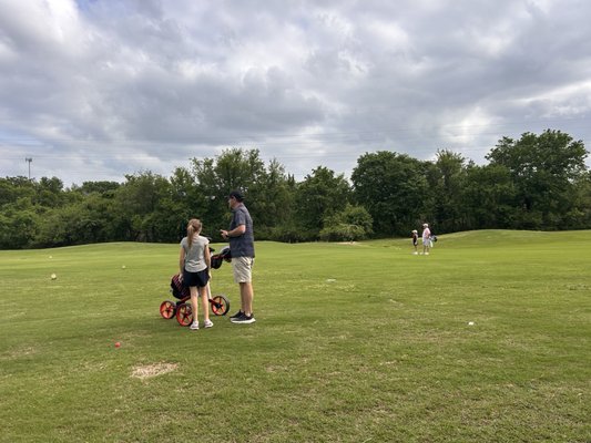 BAILEY RANCH GOLF CLUB - Updated June 2026 - 10 Photos & 11 Reviews ...