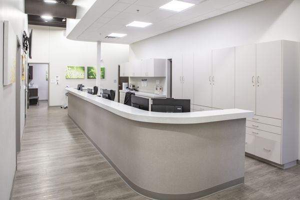 PIEDMONT URGENT CARE - Updated August 2025 - 21 Photos & 14 Reviews