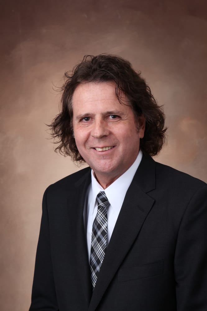 Maney Gordon Zeller - immigration attorney in Albuquerque, NM