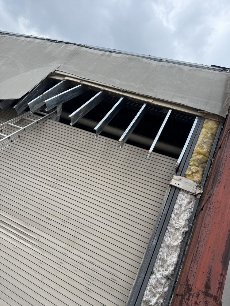 Slide of Lastufka Remodeling Contracting