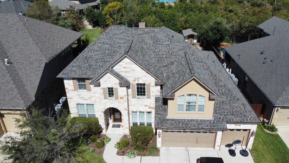 Slide of Spartan Metal Roofing & Construction 