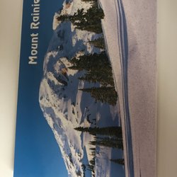 Smith-Western - Postcard
