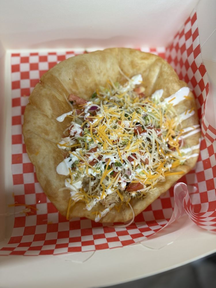 La Casita By The Porch