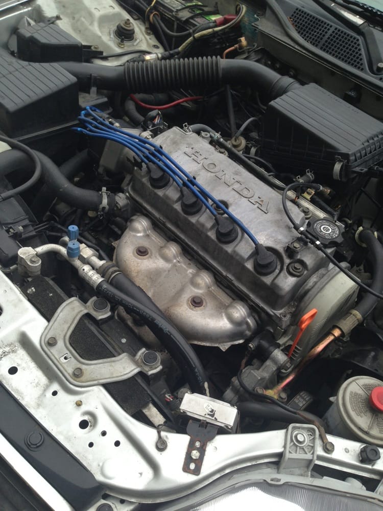 BEST MACHINE Updated October 2024 21 Reviews 10 Front St, San