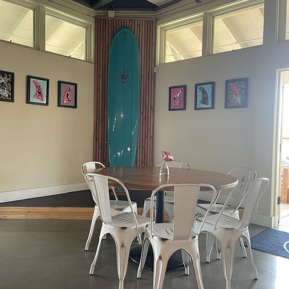 The Fixx - Breakfast & Brunch Near Me - Haleiwa, Hawaii The Fixx - Breakfast & Brunch Near Me - Haleiwa, Hawaii