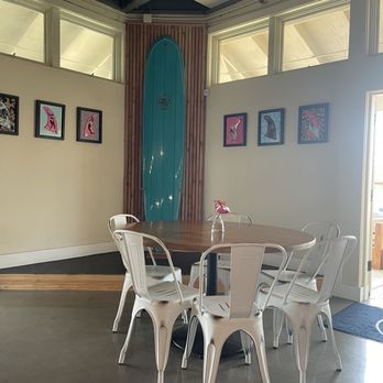 The Fixx - Breakfast & Brunch Near Me - Haleiwa, Hawaii The Fixx - Breakfast & Brunch Near Me - Haleiwa, Hawaii