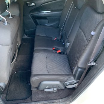Stanley Steemer - Carpet Cleaning Near Me - Spokane Valley, Washington