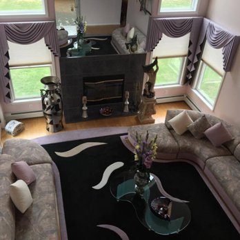 Jailene's Cleaning Service - Home Cleaning Near Me - Haverstraw, New York Jailene's Cleaning Service - Home Cleaning Near Me - Haverstraw, New York