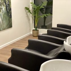 Salon Radiance