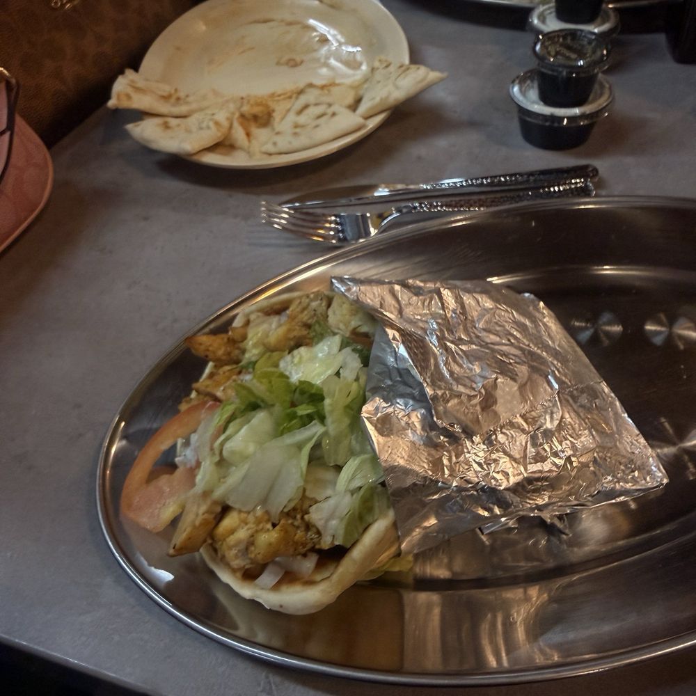 Kabob Express - Afghan Near Me - Las Vegas, Nevada Kabob Express - Afghan Near Me - Las Vegas, Nevada