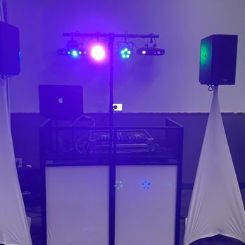 Alliance Event Studio - DJs Near Me - Buford, Georgia