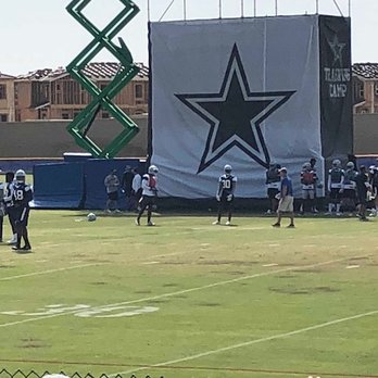 Dallas Cowboys - Professional Sports Teams Near Me - Oxnard, California Dallas Cowboys - Professional Sports Teams Near Me - Oxnard, California
