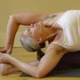 Photo of Midcoast Yoga Shala