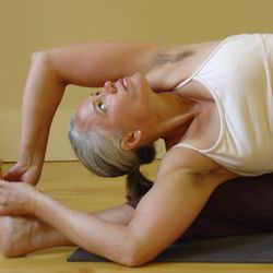 Midcoast Yoga Shala