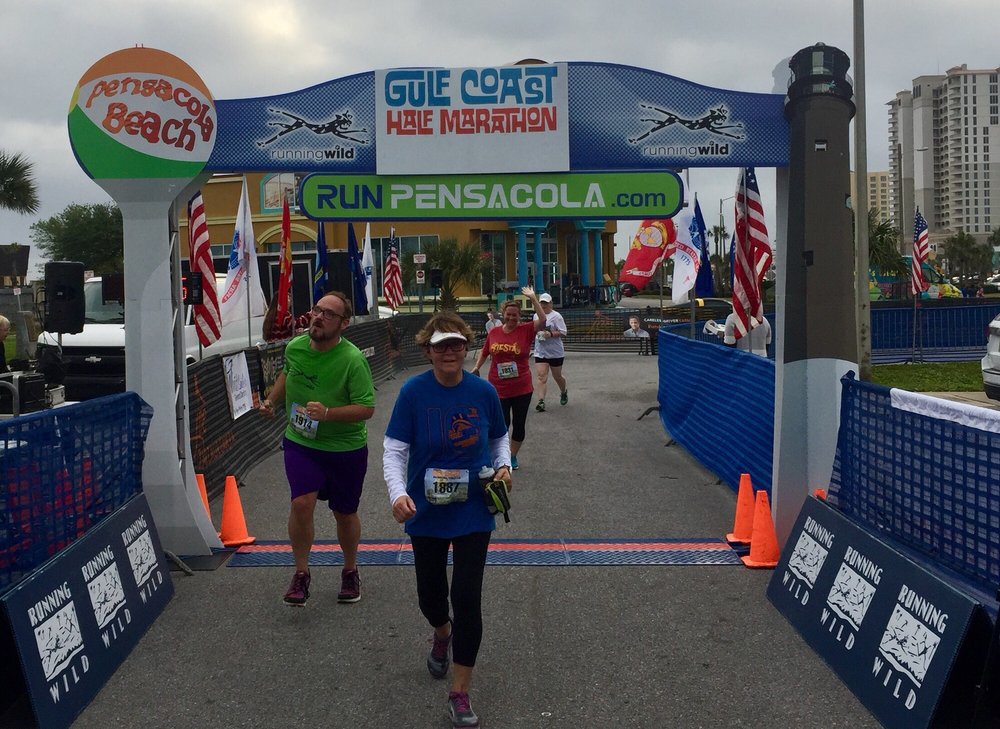 RUNNING WILD 23 Photos & 33 Reviews Shoe Stores 3012 E Cervantes