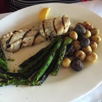 Scoma's Restaurant - Seafood Near Me - San Francisco, California Scoma's Restaurant - Seafood Near Me - San Francisco, California