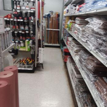 Marmac Ace Hardware - 9/8/19 - Hardware Stores Near Me - Kahului, Hawaii