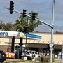 Valero