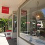 Photo of Piece Gallery