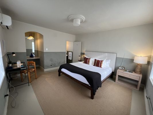 Ranch Motel & Leisure Club by null