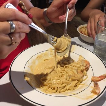 Lew Gambino's - Seafood Seafood Tetrazzini - Italian Near Me - Baltimore, Maryland Lew Gambino's - Seafood Seafood Tetrazzini - Italian Near Me - Baltimore, Maryland