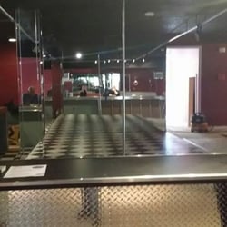 Pole Position's Gentleman's Club - Exotic Dancers BYOB 18 to Party,  21 to drink