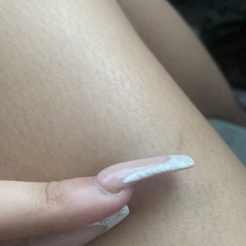 Crystal’s Nails & Spa - Waxing Near Me - Humble, Texas Crystal’s Nails & Spa - Waxing Near Me - Humble, Texas