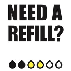 Cartridge Care Manchester - Toner Cartridges Manchester