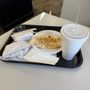Photo of Taco Delite