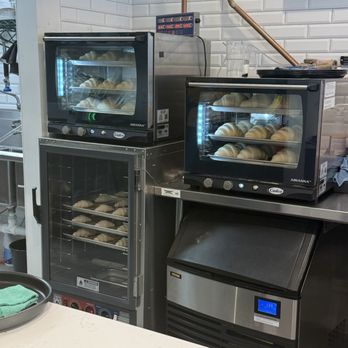 Lviv Croissants - Bakery - Desserts Near Me - Roswell, Georgia Lviv Croissants - Bakery - Desserts Near Me - Roswell, Georgia