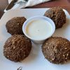 Sawa Restaurant & Grill gift card