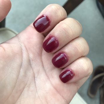 Cozy Nails Tarzana - Dip powder manicure - Nail Salons Near Me - Tarzana, California Cozy Nails Tarzana - Dip powder manicure - Nail Salons Near Me - Tarzana, California
