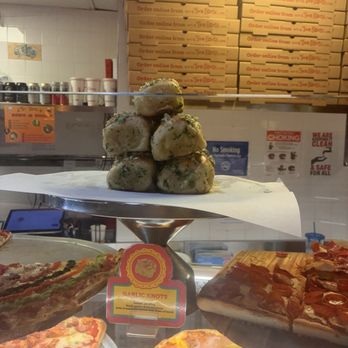 Two Boots Pizza - Pizza Near Me - New York, New York Two Boots Pizza - Pizza Near Me - New York, New York