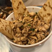 KING’S RESTAURANT - 123 Photos & 93 Reviews - 562 Harmon Loop Road ...