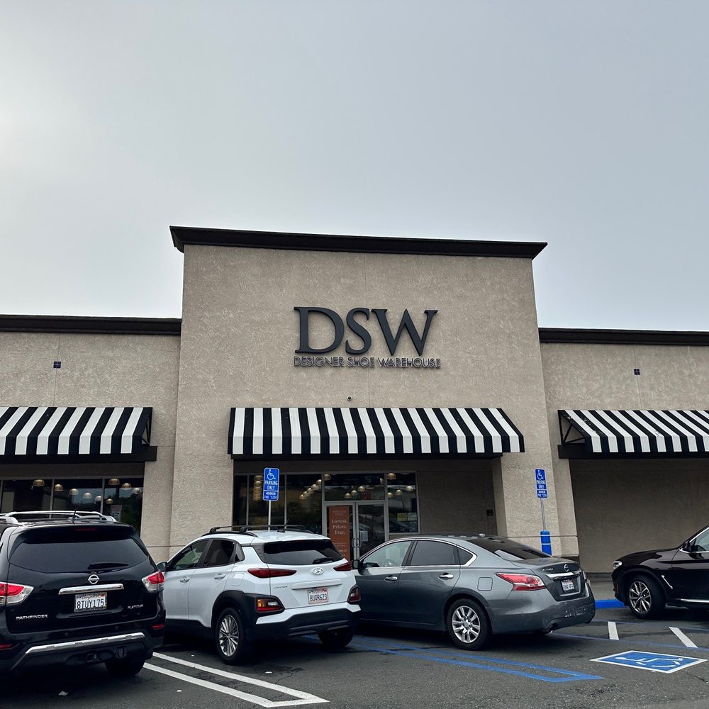 Dress Shoes Dsw Designer Shoes Dsw Shoe Store Sandals Dsw Shoe