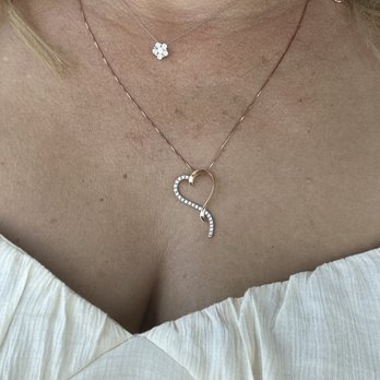 Te Amo Jewelers - Jewelry Near Me - Santa Barbara, California Te Amo Jewelers - Jewelry Near Me - Santa Barbara, California