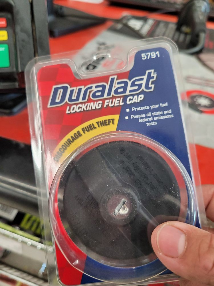 AUTOZONE Updated July 2024 52 Reviews 4726 N Western Ave, Chicago