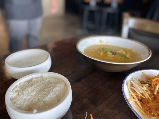 Giti Thai by null