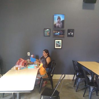 Feathered Serpent Brewery - Family friendly. - Breweries Near Me - La Puente, California Feathered Serpent Brewery - Family friendly. - Breweries Near Me - La Puente, California