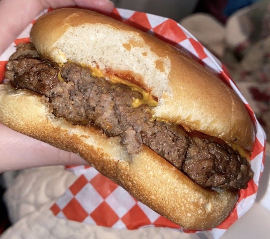 SCOTTS CROSSING FARM & RANCH FEED STORE Updated September 2024 25