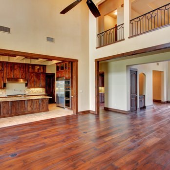 McGuire Custom Homes - open floor plan - General Contractors Near Me - Austin, Texas McGuire Custom Homes - open floor plan - General Contractors Near Me - Austin, Texas
