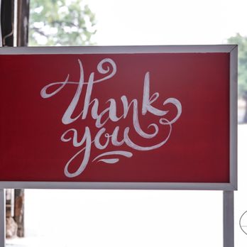 SOS Auto Repair - Always grateful. - Auto Repair Near Me - San Jose, California SOS Auto Repair - Always grateful. - Auto Repair Near Me - San Jose, California