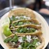 La Takeria El Nopal gift card
