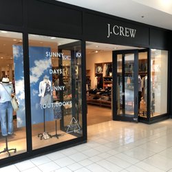 J.Crew