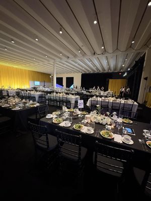 Walker Art Center by null Walker Art Center by null