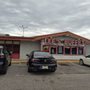 Photo of Lee's China Buffet