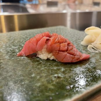 Sushi Kisen - Chu-toro - Japanese Near Me - Arcadia, California Sushi Kisen - Chu-toro - Japanese Near Me - Arcadia, California
